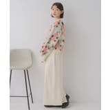 ラメベロアSK | RETRO GIRL | 詳細画像17 