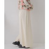 ラメベロアSK | RETRO GIRL | 詳細画像19 