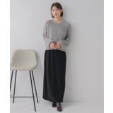 ラメベロアSK | RETRO GIRL | 詳細画像2 