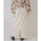 ラメベロアSK | RETRO GIRL | 詳細画像20 