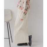 ラメベロアSK | RETRO GIRL | 詳細画像21 