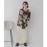 ラメベロアSK | RETRO GIRL | 詳細画像22 