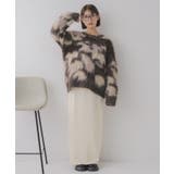 ラメベロアSK | RETRO GIRL | 詳細画像23 