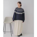 ラメベロアSK | RETRO GIRL | 詳細画像25 