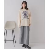 ラメベロアSK | RETRO GIRL | 詳細画像26 