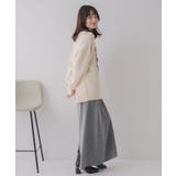 ラメベロアSK | RETRO GIRL | 詳細画像27 