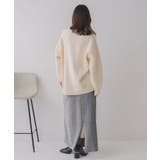 ラメベロアSK | RETRO GIRL | 詳細画像28 