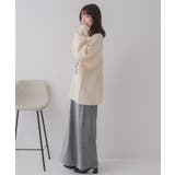 ラメベロアSK | RETRO GIRL | 詳細画像29 