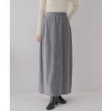 ラメベロアSK | RETRO GIRL | 詳細画像30 