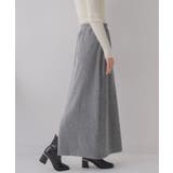 ラメベロアSK | RETRO GIRL | 詳細画像31 