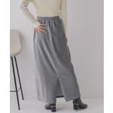 ラメベロアSK | RETRO GIRL | 詳細画像32 