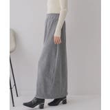 ラメベロアSK | RETRO GIRL | 詳細画像33 