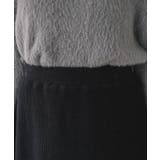 ラメベロアSK | RETRO GIRL | 詳細画像34 