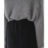 ラメベロアSK | RETRO GIRL | 詳細画像36 