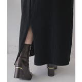 ラメベロアSK | RETRO GIRL | 詳細画像37 