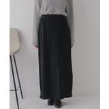 ラメベロアSK | RETRO GIRL | 詳細画像6 