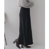 ラメベロアSK | RETRO GIRL | 詳細画像7 