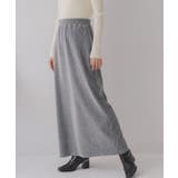 GRY0 | ラメベロアSK | RETRO GIRL