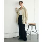 ベロアフレアPT | RETRO GIRL | 詳細画像26