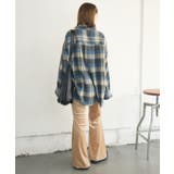 ベロアフレアPT | RETRO GIRL | 詳細画像31