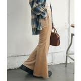 ベロアフレアPT | RETRO GIRL | 詳細画像34