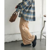 ベロアフレアPT | RETRO GIRL | 詳細画像36