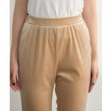 ベロアフレアPT | RETRO GIRL | 詳細画像37