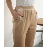 ベロアフレアPT | RETRO GIRL | 詳細画像38