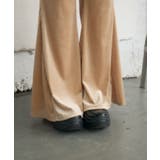 ベロアフレアPT | RETRO GIRL | 詳細画像39