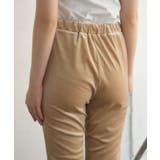 ベロアフレアPT | RETRO GIRL | 詳細画像40