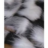 もこもこショルダーバッグ | RETRO GIRL | 詳細画像12