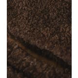 もこもこショルダーバッグ | RETRO GIRL | 詳細画像18