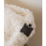 もこもこショルダーバッグ | RETRO GIRL | 詳細画像19