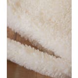 もこもこショルダーバッグ | RETRO GIRL | 詳細画像21