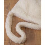 もこもこショルダーバッグ | RETRO GIRL | 詳細画像22