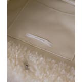 もこもこショルダーバッグ | RETRO GIRL | 詳細画像23