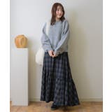 もこもこショルダーバッグ | RETRO GIRL | 詳細画像7