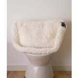 もこもこショルダーバッグ | RETRO GIRL | 詳細画像8