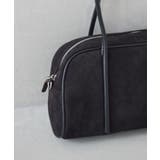 ファーチャームボストン | RETRO GIRL | 詳細画像10