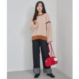 ファーチャームボストン | RETRO GIRL | 詳細画像14