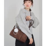 ファーチャームボストン | RETRO GIRL | 詳細画像18