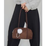 ファーチャームボストン | RETRO GIRL | 詳細画像19