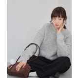 ファーチャームボストン | RETRO GIRL | 詳細画像20