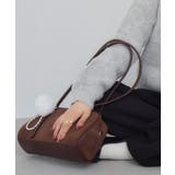 ファーチャームボストン | RETRO GIRL | 詳細画像21