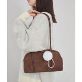 ファーチャームボストン | RETRO GIRL | 詳細画像24