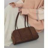 ファーチャームボストン | RETRO GIRL | 詳細画像25