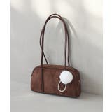 ファーチャームボストン | RETRO GIRL | 詳細画像29