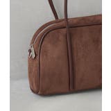 ファーチャームボストン | RETRO GIRL | 詳細画像30