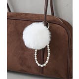 ファーチャームボストン | RETRO GIRL | 詳細画像31