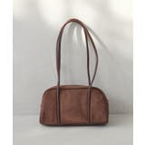 ファーチャームボストン | RETRO GIRL | 詳細画像33